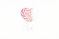 糖心